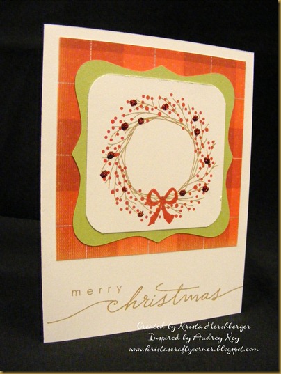 Remarkable Wreath believe, khershberger Remarkable Wreath believe, khershberger