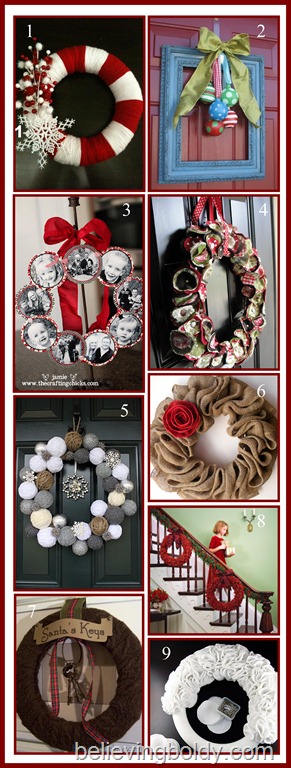 [Christmas%2520Wreath%255B20%255D.jpg]
