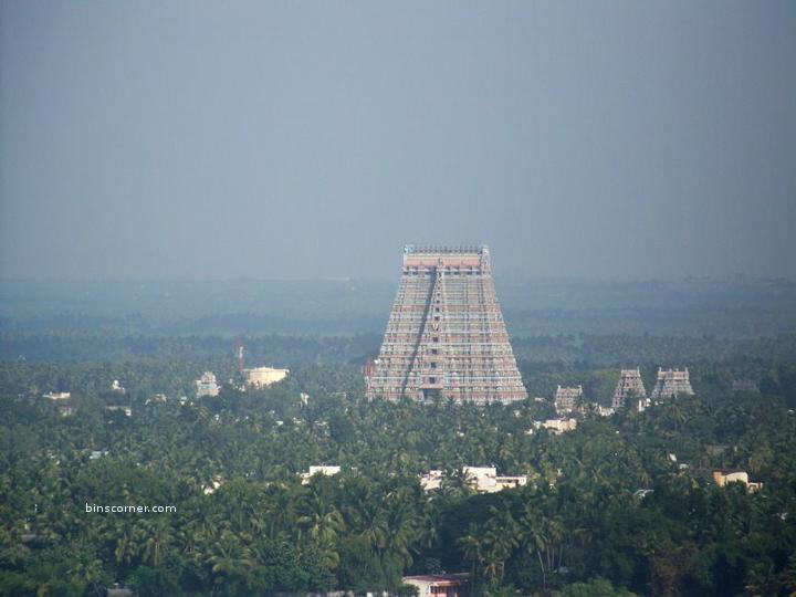 Image Dimension: 720x540 :: Tour of Indian Temple Tour of Indian Temple