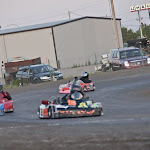 DSC_6832.jpg