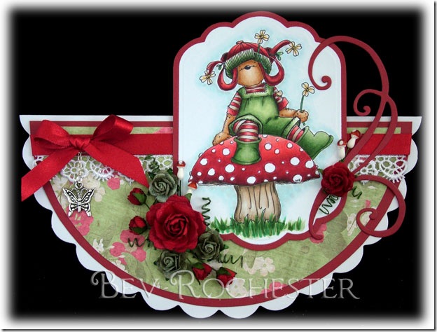bev-rochester-teddy-bo-shaped-card4 bev-rochester-teddy-bo-shaped-card4