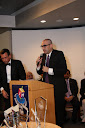 JCM_0154.JPG