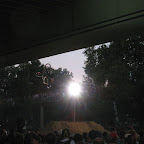 IMG_2999.JPG