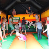 IMG_2897.jpg