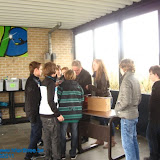 2012-02-06 Damiaanactie