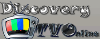Descargar Discovery TVO gratis