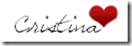 firma firma
