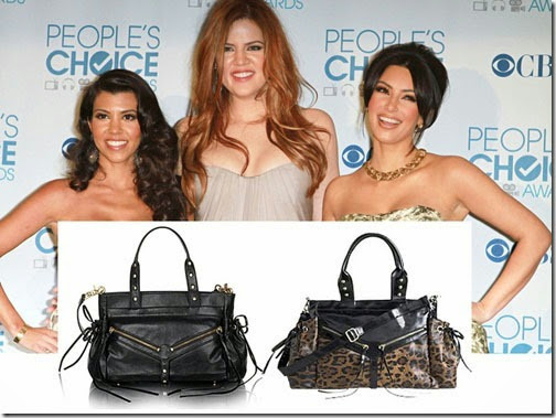embedded-kardashians-copy-botk-5087-7397-1396606300 embedded-kardashians-copy-botk-5087-7397-1396606300