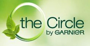 Garnier - The Circle
