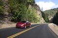 2012 Chevrolet Volt
