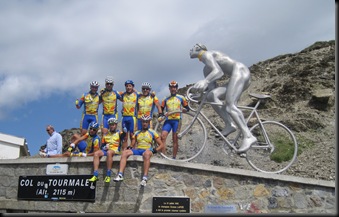 Pyreneenne 2011 Alberto 768