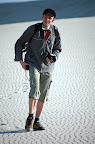 IMG_2332.JPG