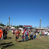 IMG_0091.JPG