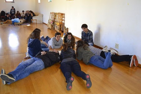 Eco_Quinta_2015 Eco_Quinta_2015