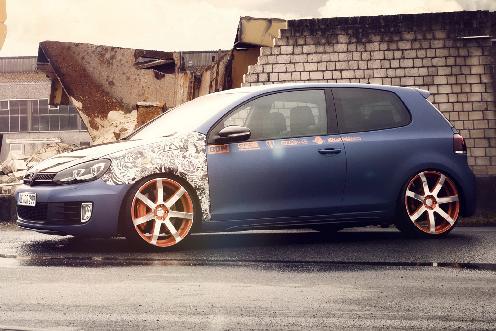 [BBM-VW-Golf-Motive-6%255B2%255D.jpg]