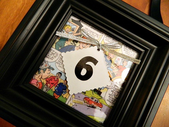 [Comic-Book-Art4.jpg]