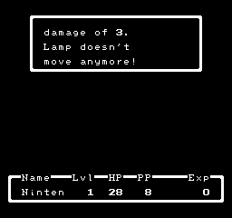 [Earthbound-Zero-Demiforce-Hack-U_068%255B1%255D.png]