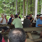 DSCF0599.jpg