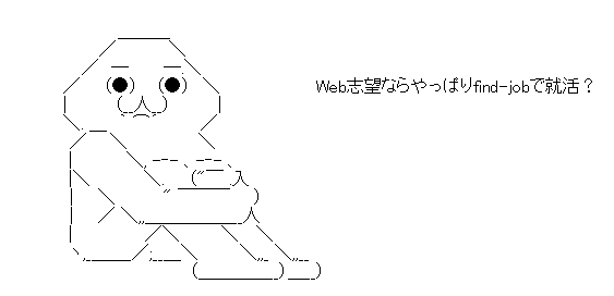 46a6332ccf6d78d56fdbcdf9d49610c5