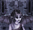 Nightmares Fairy