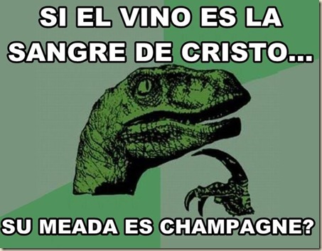 Filosoraptor Philosoraptorateismo dios religion (25)