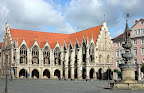 2013-03-17 Germany Slideshow