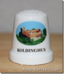 IMG_2126 IMG_2126