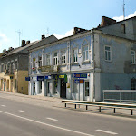 Montego Bay 117.JPG