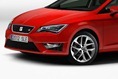 2-13-Seat-Leon%3D-FR-95_thumb.jpg?imgmax=800