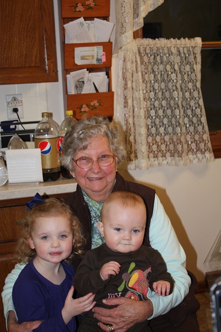 IMG_0065 IMG_0065