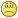 [2%255B2%255D.gif]