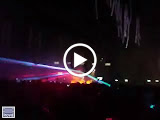sesto.wmv