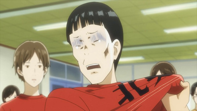 [Chihayafuru%25202%2520-%252005%2520-%2520Large%252012%255B2%255D.jpg]