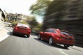2014-Mazda6-54 2014-Mazda6-54