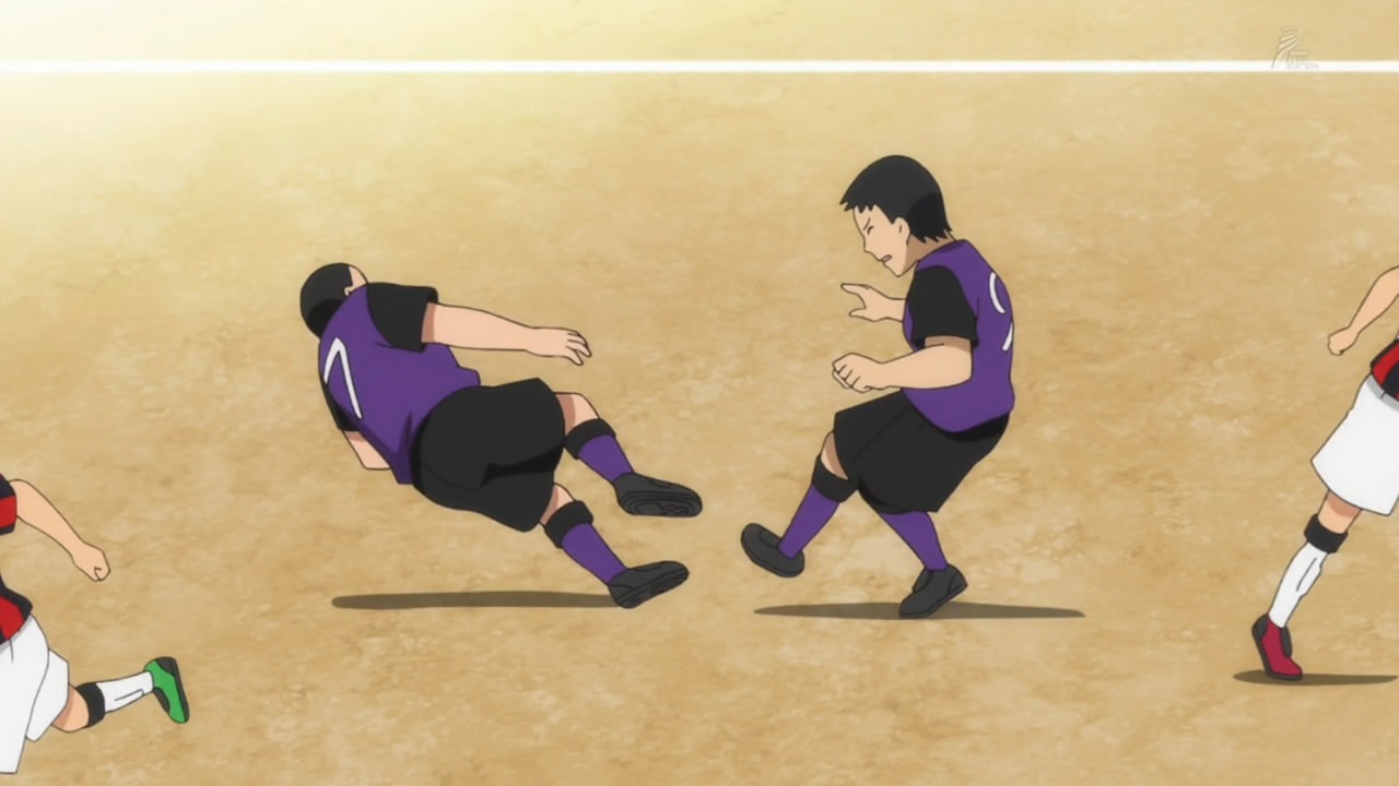 [%255BDoremi-Oyatsu%255D%2520Ginga%2520e%2520Kickoff%2521%2521%2520-%252013%2520%25281280x720%2520x264%2520AAC%2529%2520%255B75DEACF5%255D.mkv_snapshot_21.16_%255B2012.06.30_16.21.40%255D%255B2%255D.jpg]