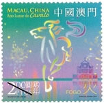 [image%255B23%255D.png]