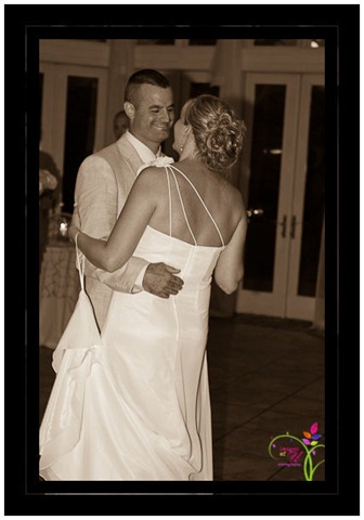 [AlbanyWedding-7352%255B3%255D.jpg]