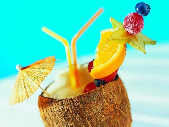 summer_tropical_drink