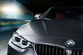 2014-BMW-4-Series-Coupe-CarscoopS45_thumb.jpg?imgmax=800