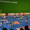 DSC_0121.jpg