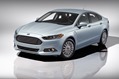 Ford-Fusion-Energi-1 Ford-Fusion-Energi-1