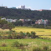 hiking_45.jpg