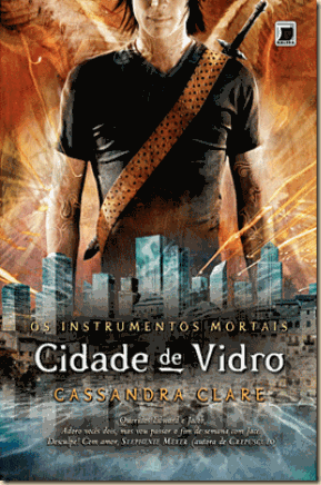 LIVRO-Os-Instrumentos-Morta LIVRO-Os-Instrumentos-Morta