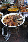 DSC00461.JPG