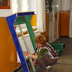 DSC_7172.JPG