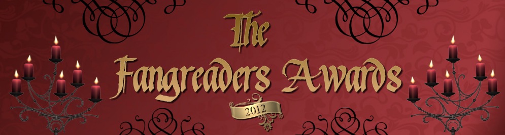 [The-Fangreaders-Awards-Gothic-Banner.jpg]