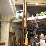 P1040137.JPG