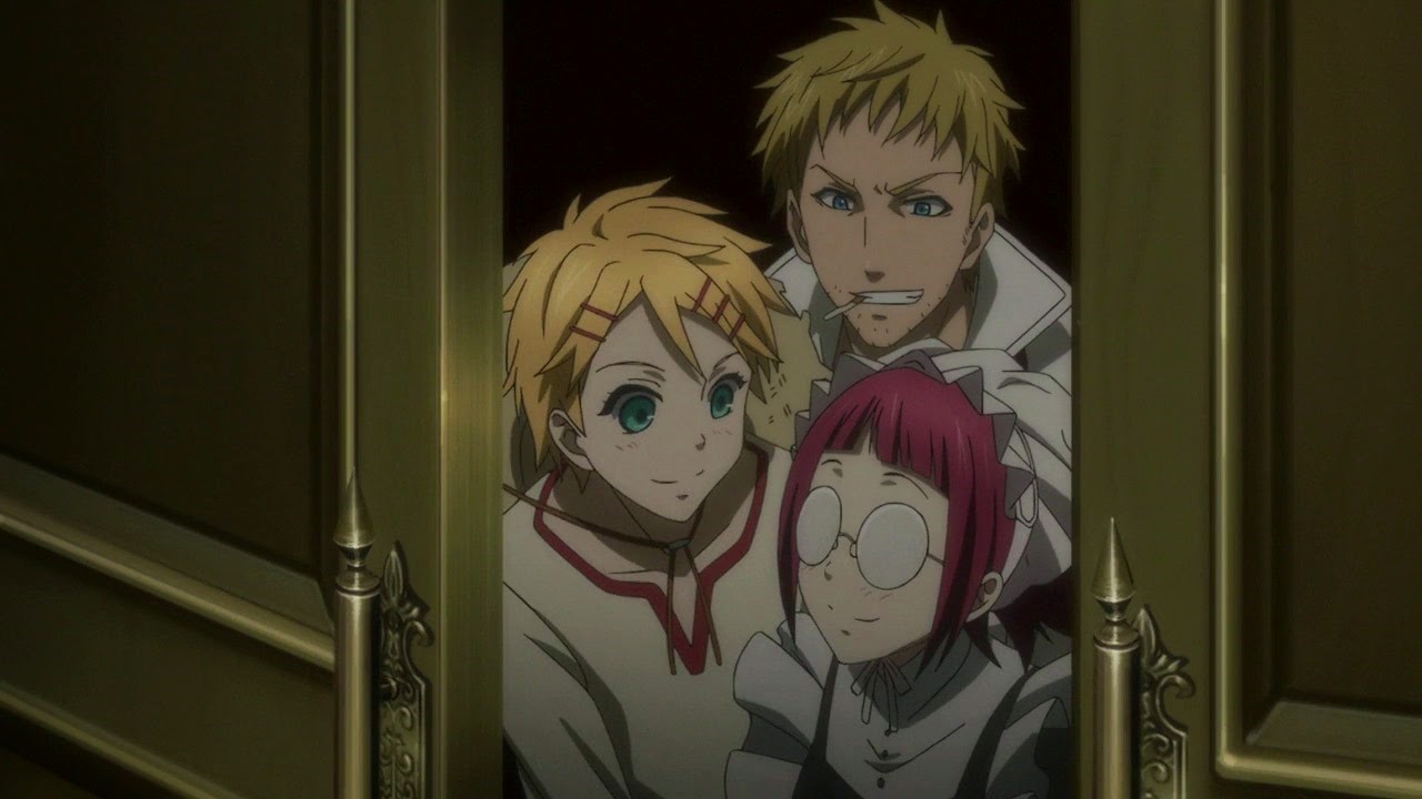 [Kuroshitsuji%2520Book%2520of%2520Murder%2520-%252002%2520-10%255B2%255D.jpg]
