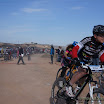 DSC05739 [1280x768].JPG