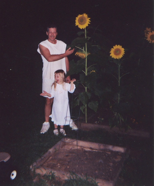 [Sunflower%2520Kate%2520a%255B2%255D.jpg]